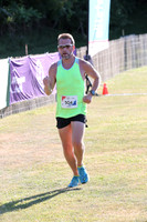 Finish_0012