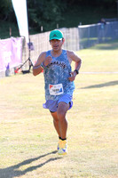 Finish_0013