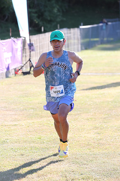 Finish_0013