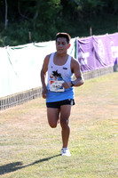 Finish_0020