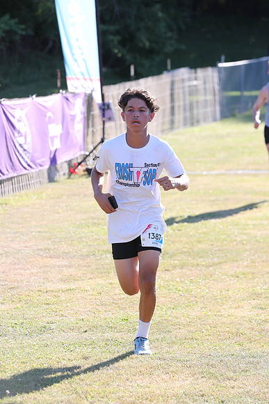 Finish_0025