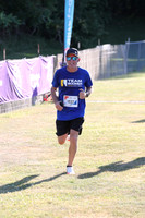 Finish_0096