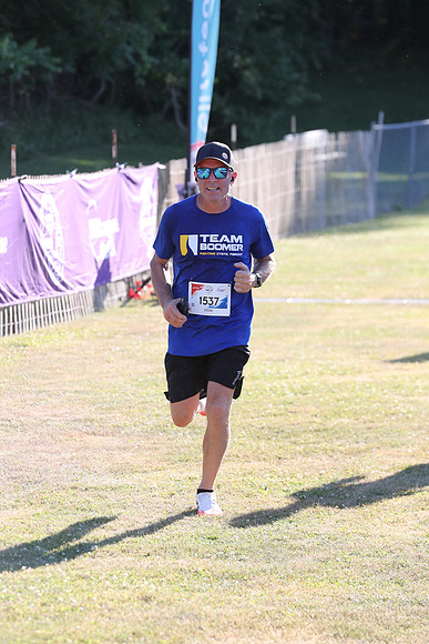 Finish_0096