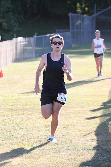 Finish_0097