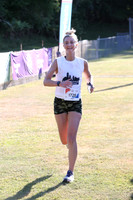Finish_0098