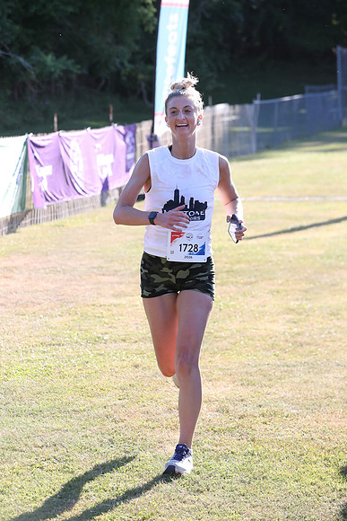 Finish_0098