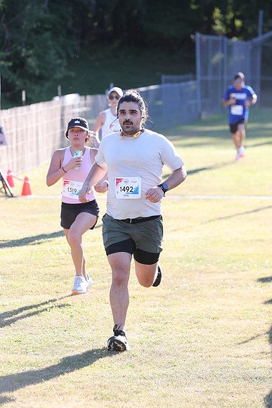 Finish_0093