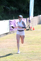 Finish_0095