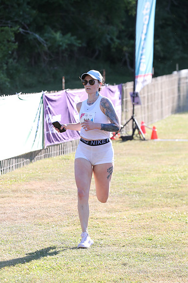 Finish_0095