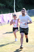 Finish_0094
