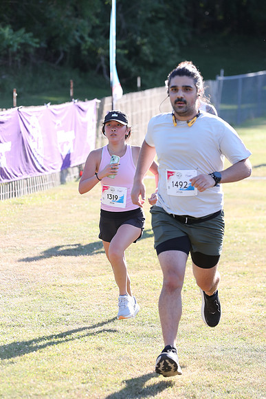 Finish_0094