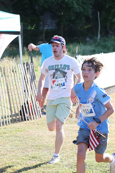 Finish_0100