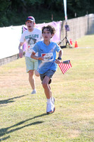 Finish_0099
