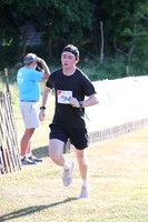 Finish_0105