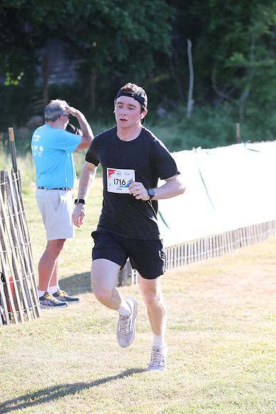 Finish_0105