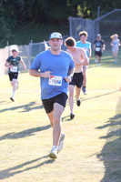 Finish_0104