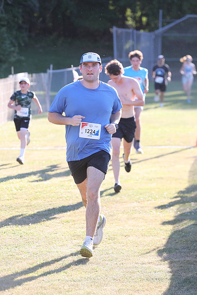 Finish_0104