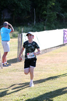 Finish_0107