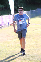Finish_0103