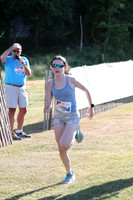 Finish_0110