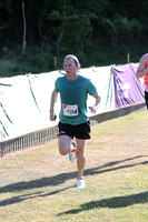 Finish_0112
