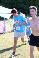 Finish_0108