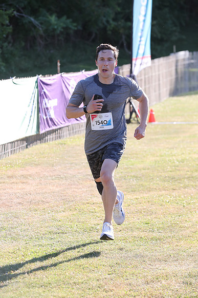 Finish_0115