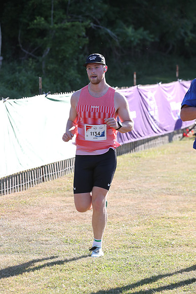 Finish_0113