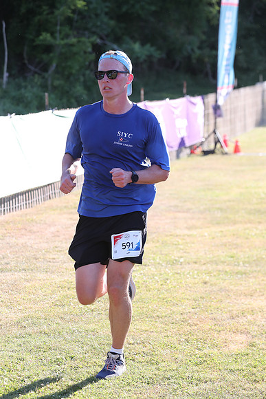 Finish_0114