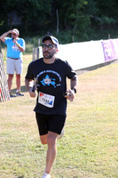 Finish_0111