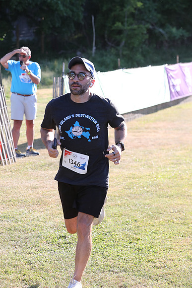 Finish_0111