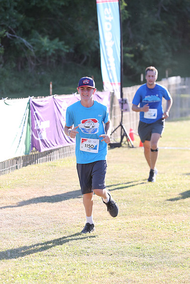 Finish_0131