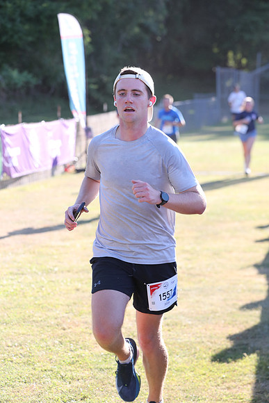 Finish_0130