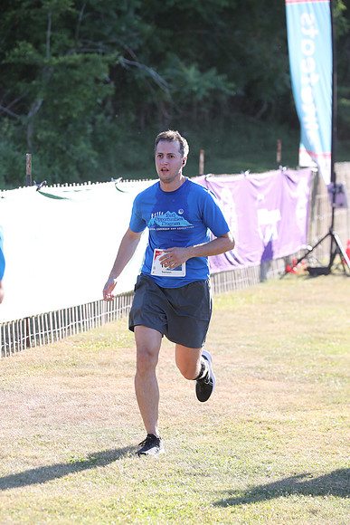 Finish_0132