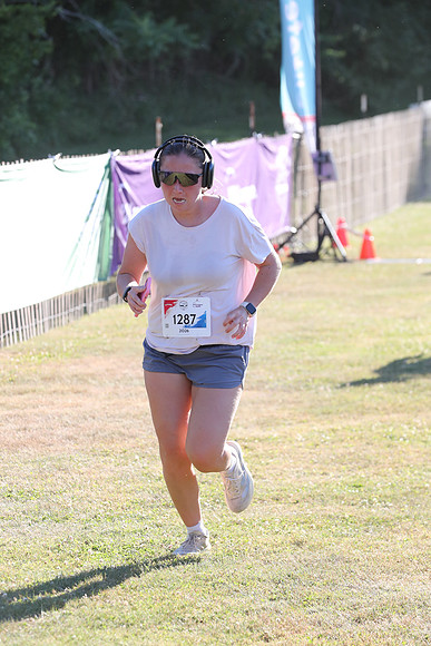 Finish_0137