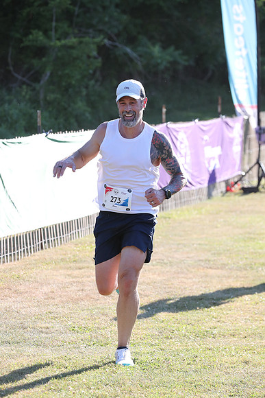 Finish_0136