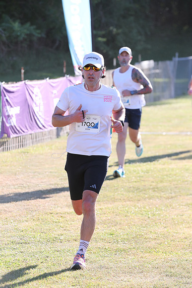 Finish_0135