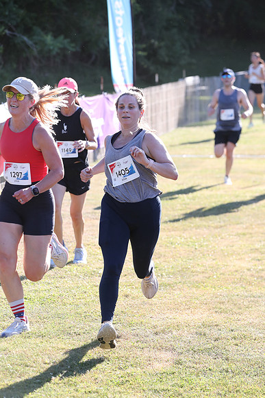 Finish_0141