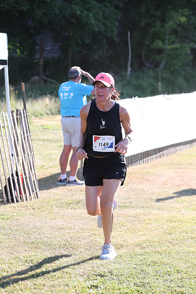 Finish_0142