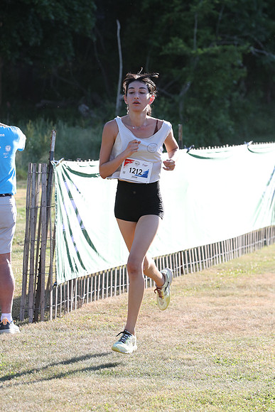Finish_0145