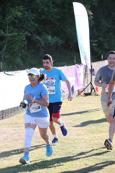 Finish_0147