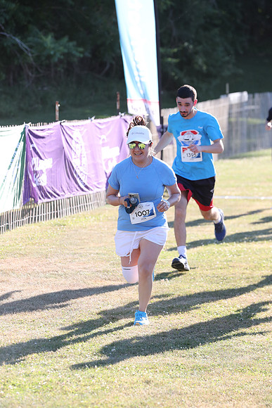 Finish_0146