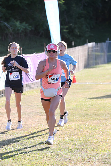 Finish_0150