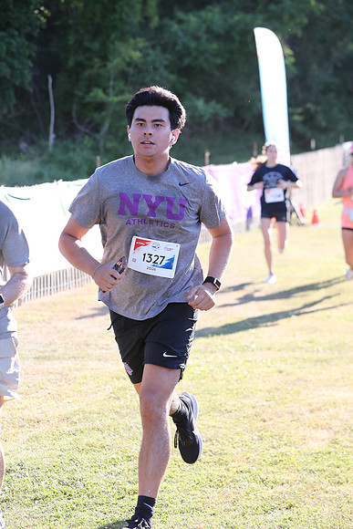 Finish_0149