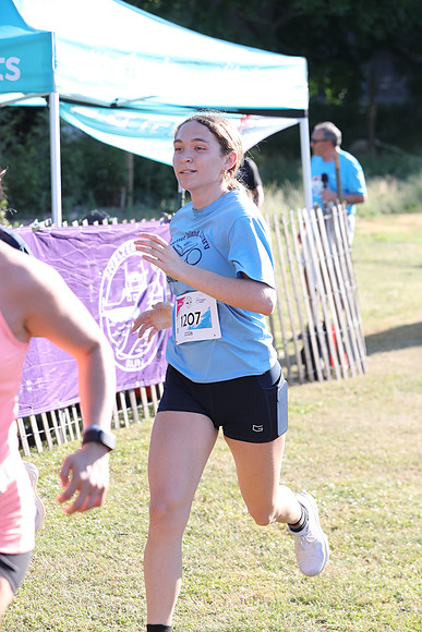 Finish_0152