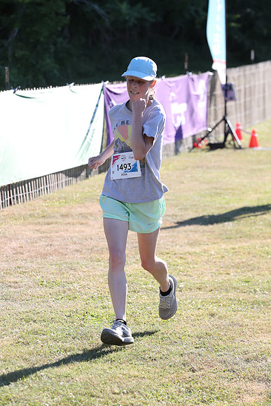 Finish_0156