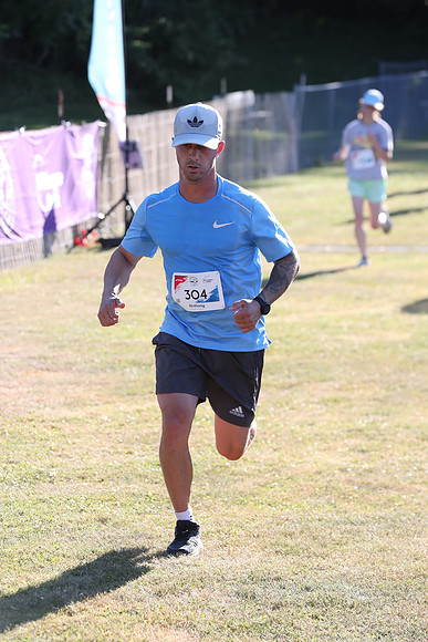 Finish_0155