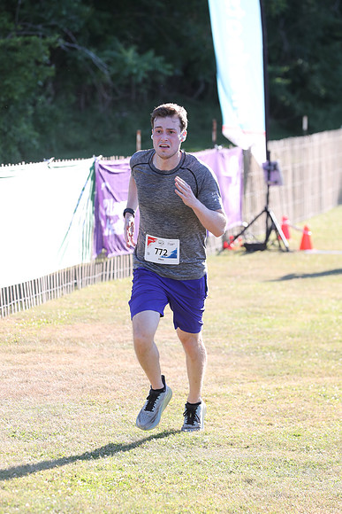 Finish_0153