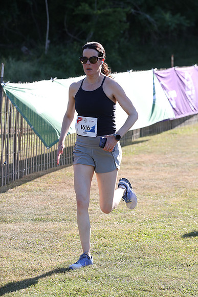 Finish_0157