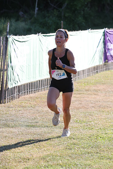 Finish_0154